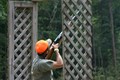 Sporting Clays Tournament 2005 34